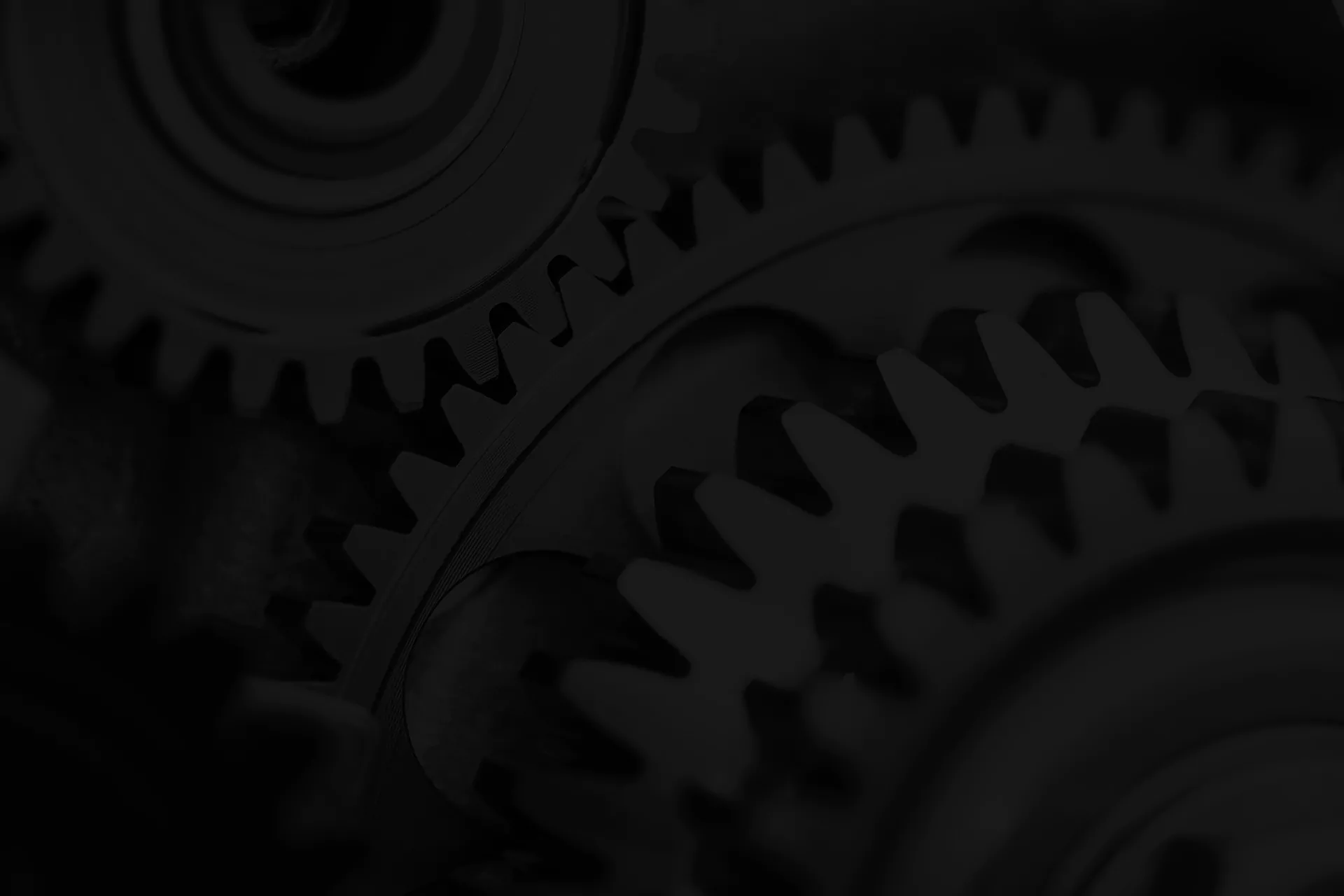 О компании “За Веру и Правду